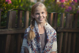 Kristina / ***