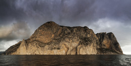 Mordor / ***