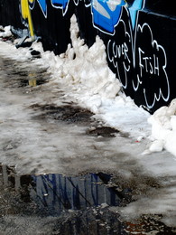 &nbsp; / 2018-04-04-84-C00-086(80)+C