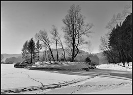 Insel / ....