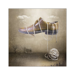 &nbsp; / Digital art