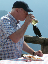 &nbsp; / [img]https://pp.userapi.com/c849228/v849228818/8469f/9fZ_4dht_4o.jpg[/img]

[img]https://pp.userapi.com/c849228/v849228818/846a8/cBUjU1F-x60.jpg[/img]

[img]https://pp.userapi.com/c849228/v849228818/846b1/DOCtjub1Q60.jpg[/img]