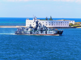 Bora / ***