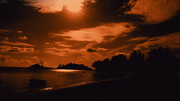 Boat / ***