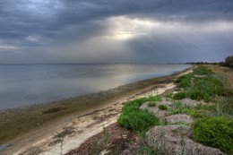 On the Bay / [img]https://i.imgur.com/X5ZR1pL.jpg[/img]
[img]https://i.imgur.com/SqiXMQY.jpg[/img]
[img]https://i.imgur.com/2Gded1H.jpg[/img]
[img]https://i.imgur.com/nWIgVue.jpg[/img]
[img]https://i.imgur.com/u5fPywJ.jpg[/img]
