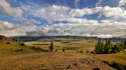 Kurai Ridge / Nex6 Samyang12mm f2,0 ncs