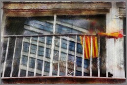*Spain* / ***