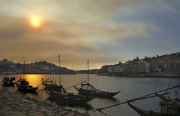 Porto / ***