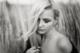 Anastasiya / ***