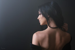 Diana / ***