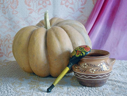 Still life / ***