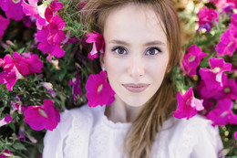 Nastya / ***