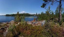 Karelia / ***