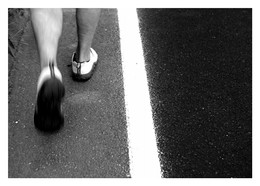  / ...Regrets, I've had a few
But then again, too few to mention
I did what I had to do and saw it through without exemption
I planned each charted course, each careful step along the byway
And more, much more than this, I did it my way...
F. Sinatra