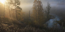 Autumn Skizzen / ***