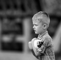 &nbsp; / [img]https://c.radikal.ru/c03/1810/c4/f95b7ecbd8e5.jpg[/img]
[img]https://d.radikal.ru/d30/1810/a2/e0d003491279.jpg[/img]
[img]https://a.radikal.ru/a32/1810/e0/2e45cb926d3b.jpg[/img]
[img]https://b.radikal.ru/b27/1810/8a/a1c3e04383e5.jpg[/img]
