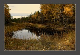 Lake / ***