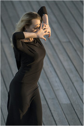 Tanzen / ***
