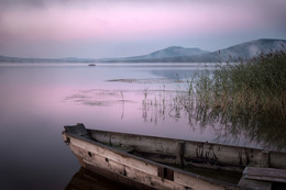 Fishermen / ***