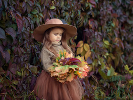 Herbst / ***