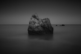  / Cyprus shore