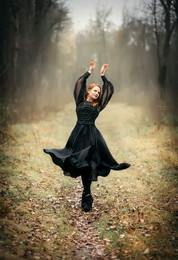 Autumn / ***