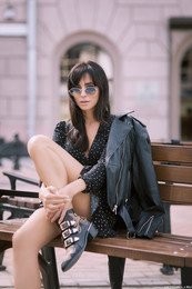 Nastya / ***