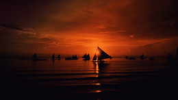 Sea diablo / ***