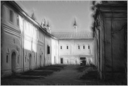 Rostov / ***