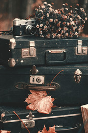 Oktober ... / ...........................