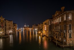  / Venedig ist immer eine Reise wert!