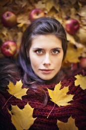 Autumn / ***