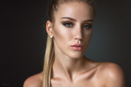 Masha / ***