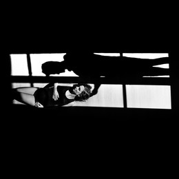 More than love / ***
