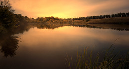 no words... or any, if you need some ))) / ***