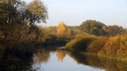 Autumn / ***