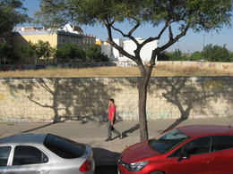 &nbsp; / [img]https://live.staticflickr.com/65535/48375387437_78350153b1_o.jpg[/img]

[img]https://live.staticflickr.com/65535/48375387507_4171f847a9_o.jpg[/img]