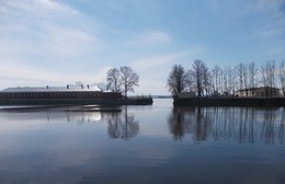 Kronstadt / ***