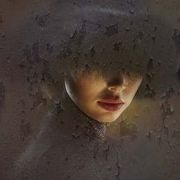 Revival / ***