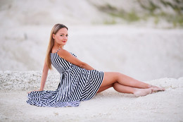 Julia / ***