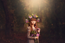 Herbst / ***