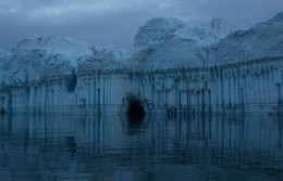 Eisberg / ***