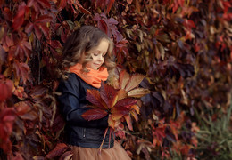 Herbst / ***