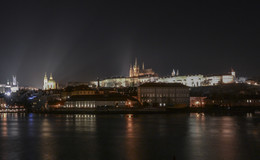 Vysehrad / ***