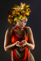 Katerina / ***
