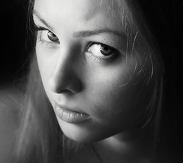Masha / ***