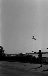 &nbsp; / Tmax-400
M6+50mm