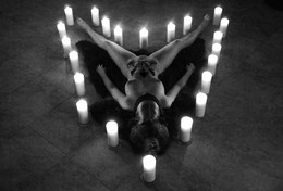 Magie / ***