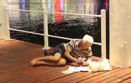 &nbsp; / [img]http://rasfokus.ru/upload/comments/8b18c92828eb265959f82226a10acbca.jpg[/img]
