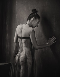 &nbsp; / https://www.instagram.com/arkadiy_kurta/